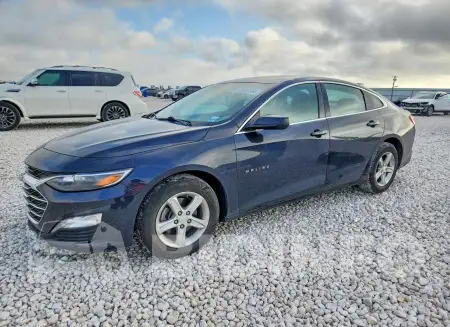1G1ZD5ST3PF177836