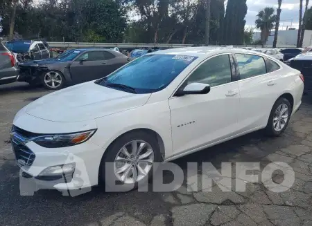 1G1ZD5ST7PF165656
