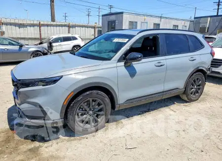 5J6RS5H88TL004612