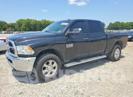 3C6UR4CJ4JG287382