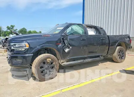 3C6UR5NL4LG200426