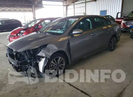 3KPF24AD2PE558561