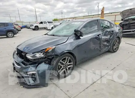 3KPF34AD3KE048628