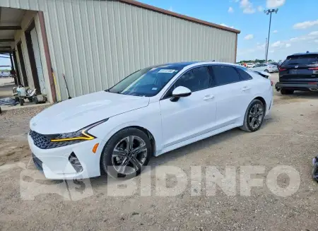 5XXG34J21PG201248