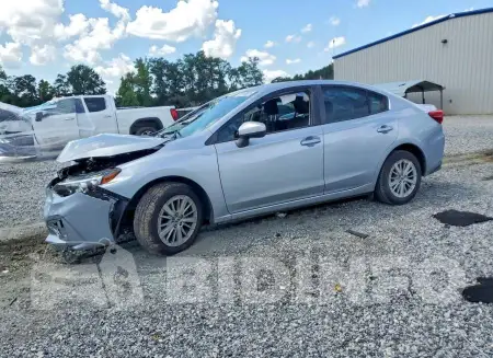 4S3GKAD6XJ3618682
