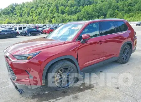 5TDAAAB51TS130595