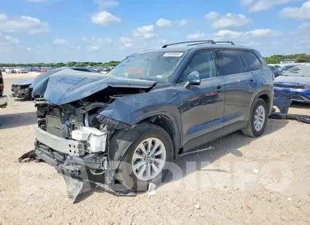 5TDACAB51RS007754