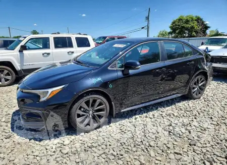 5YFS4MCE3RP169489