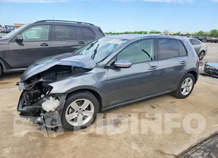 3VW217AU9HM018647