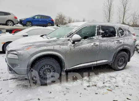 JN8BT3BB3PW185298
