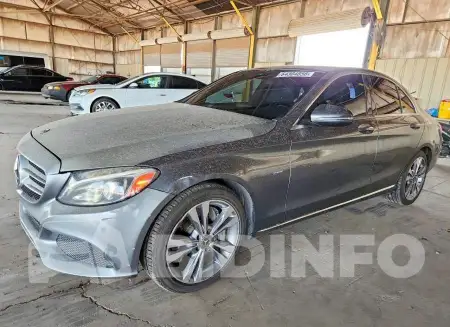 55SWF4HB0JU255609
