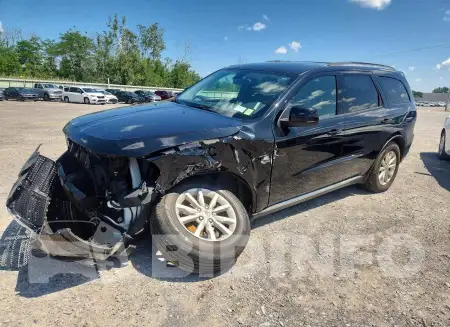 1C4RDJAG2LC252980
