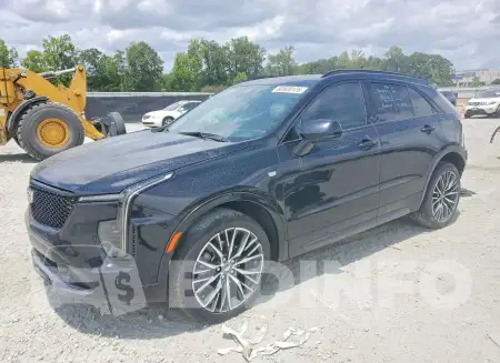 1GYFZFR47RF123341