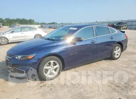 1G1ZB5ST2JF188663