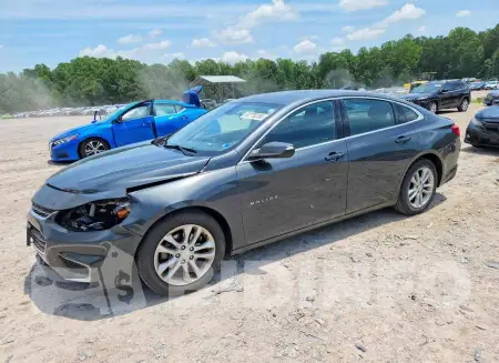 1G1ZD5ST1JF111390