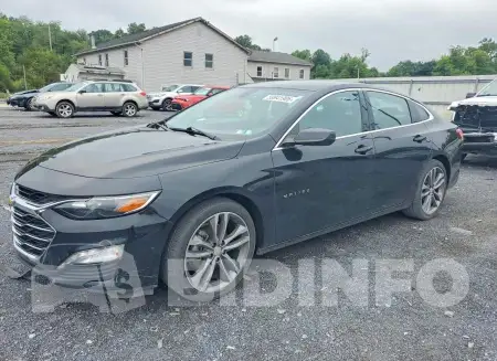 1G1ZD5ST1NF162491