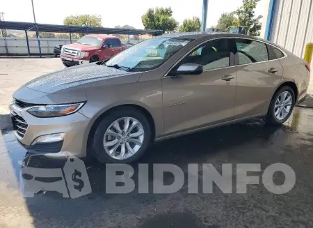 1G1ZD5ST2PF131737
