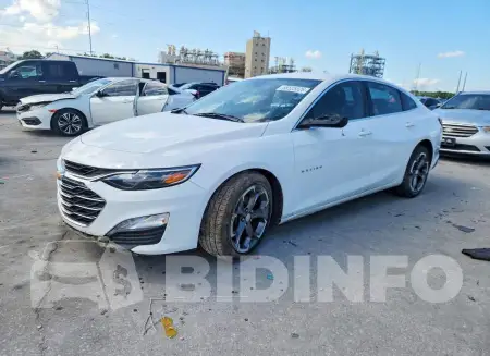 1G1ZD5ST6PF139503