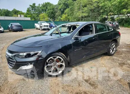 1G1ZD5ST8PF205887