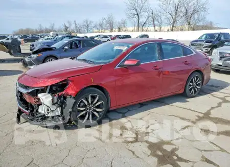 1G1ZG5ST1PF141506