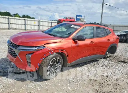 KL77LJE24RC118146