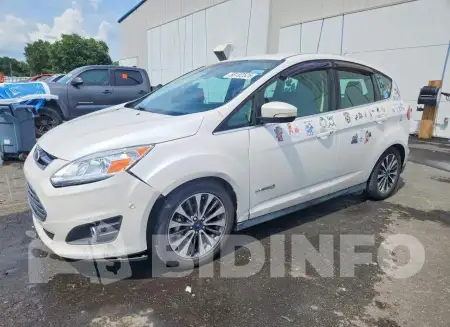 1FADP5DU8JL105849