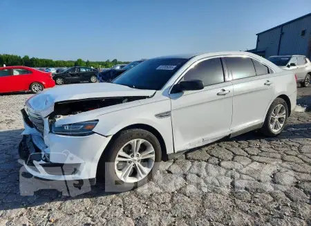 1FAHP2D86KG105457