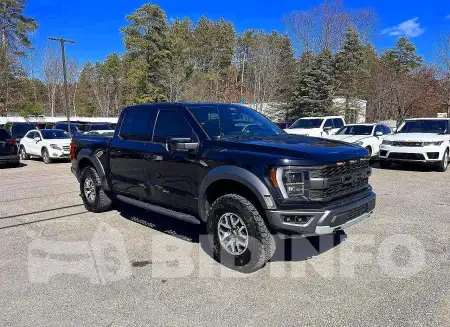 1FTFW1RG3NFA85449