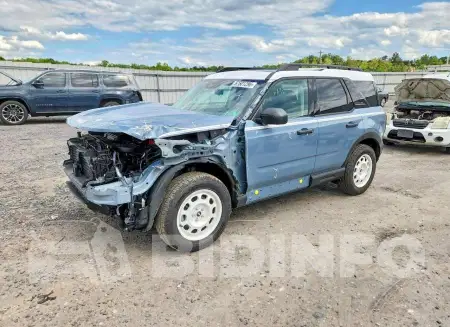 3FMCR9GN2SRF17811
