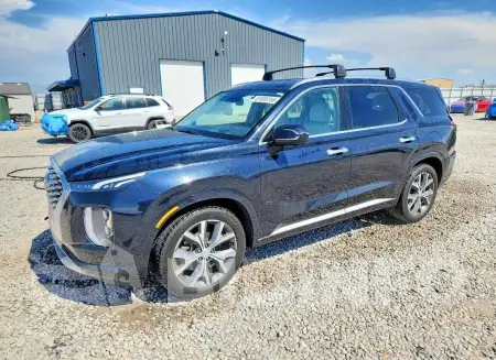 KM8R5DHE6MU269727
