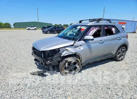 KMHRC8A30RU341907