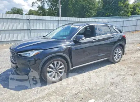 3PCAJ5M1XLF111484
