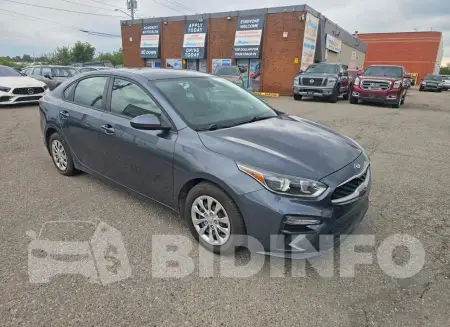 3KPF24AD4LE182455