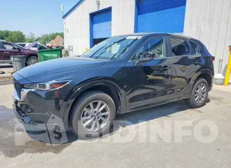JM3KFBCL2S0650516