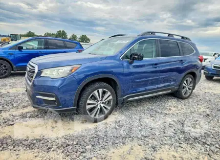 4S4WMAPD4L3450021