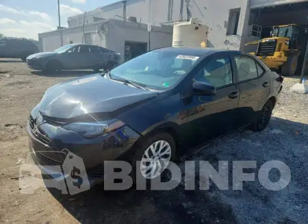2T1BURHEXJC091612