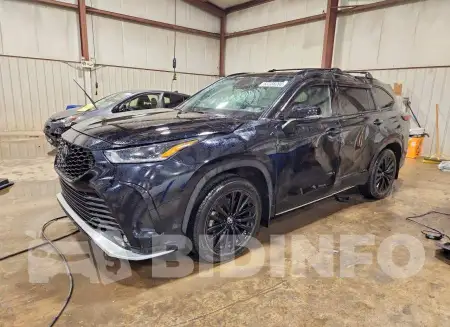 5TDKDRBH9PS512612