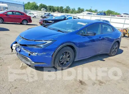 JTDACAAU6S3064421