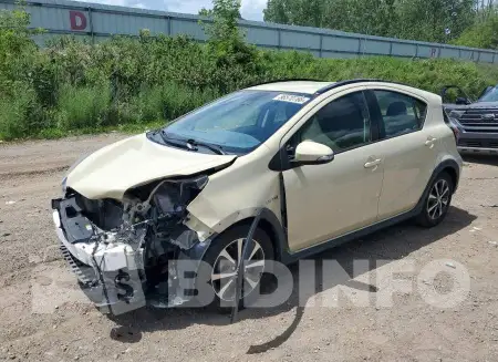 JTDKDTB3XJ1599538