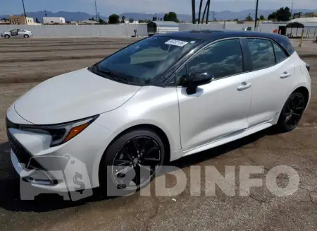JTNC4MBE0T3259216