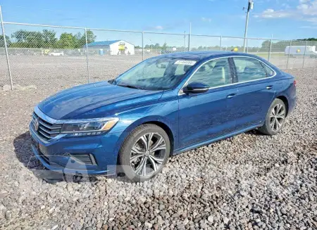 1VWSA7A31NC007176