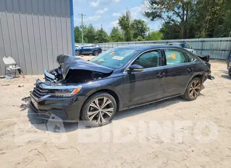 1VWSA7A33NC008829