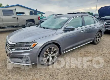 1VWSA7A36MC003137