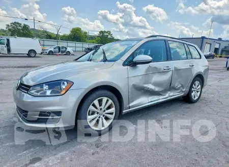 3VW017AU6HM526078