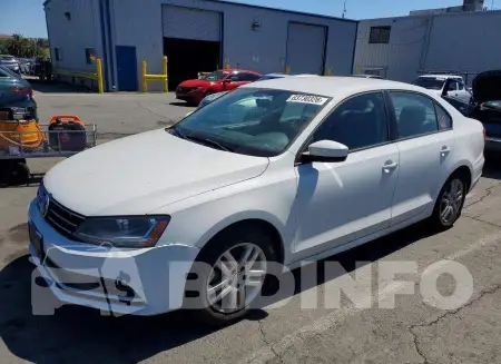 3VW2B7AJ8JM237950