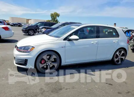 3VW447AU8HM030269