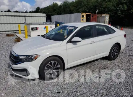 3VW5M7BU8RM036481