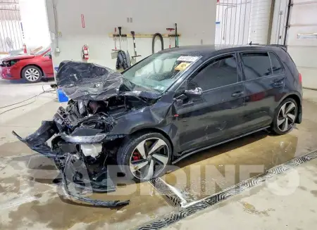 3VW5T7AU4LM000394