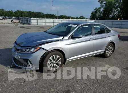 3VW5X7BU3SM065108