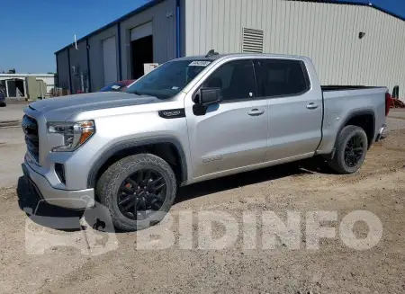 3GTP8CED9LG102868
